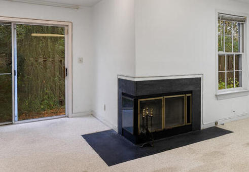 2801 Strauss Terrace-Fireplace-Crop-038-004-Interior-MLS_Size