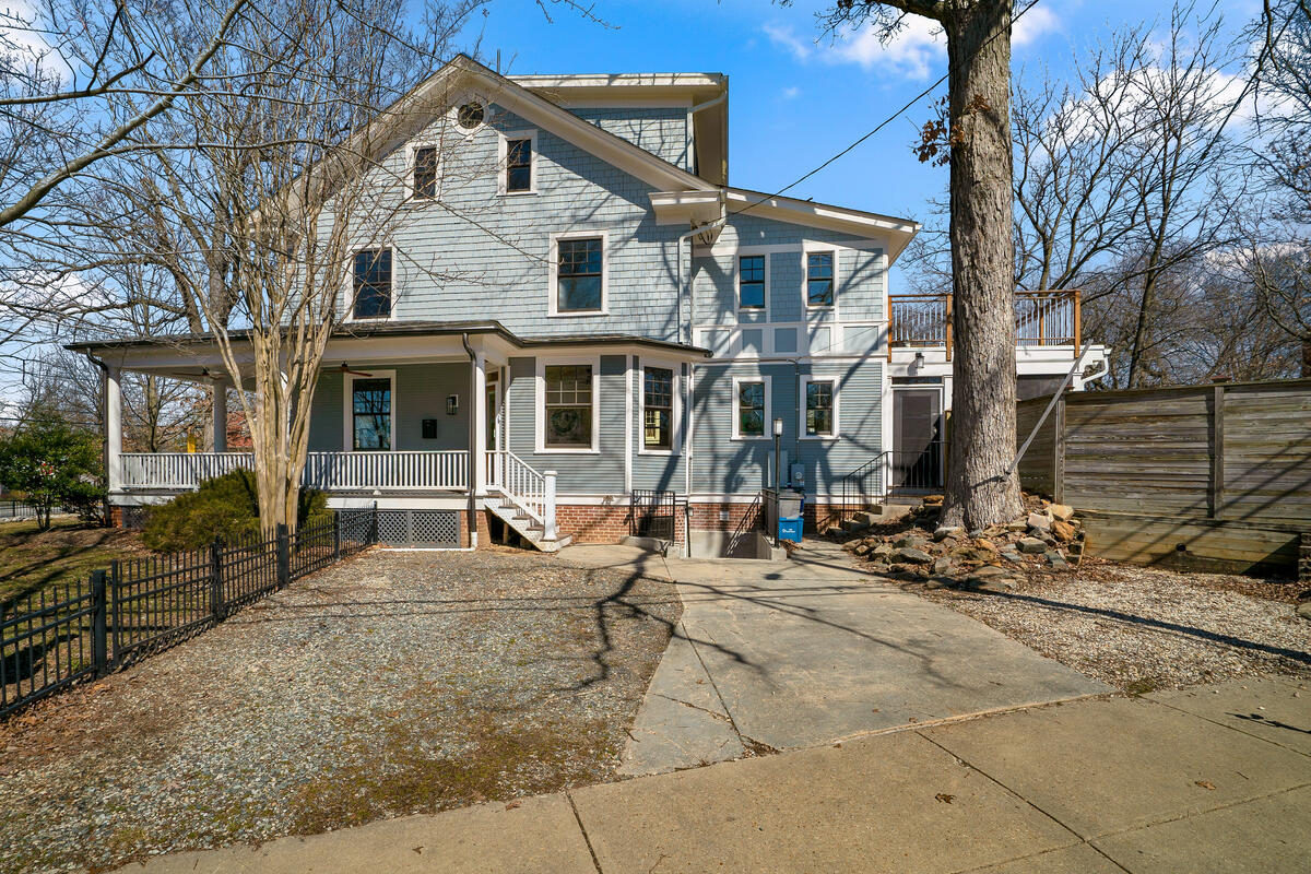 7105 Carroll Ave-072-023-Exterior-MLS_Size