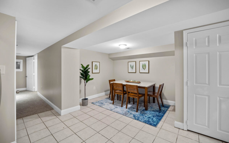 4025 13th St NW-043-012-Interior-MLS_Size