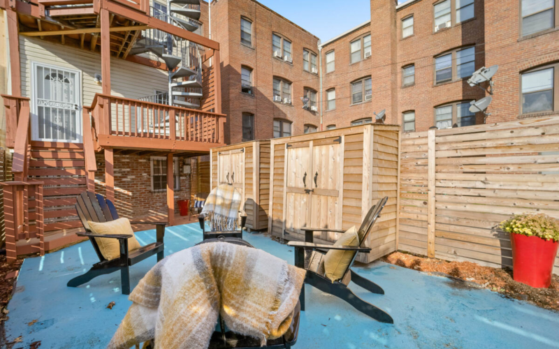 4025 13th St NW-058-018-Exterior-MLS_Size