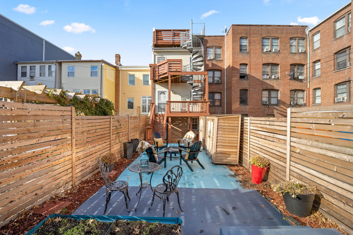 4025 13th St NW-059-063-Exterior-MLS_Size