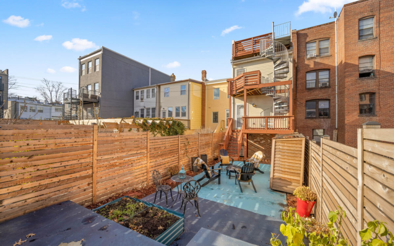 4025 13th St NW-062-052-Exterior-MLS_Size