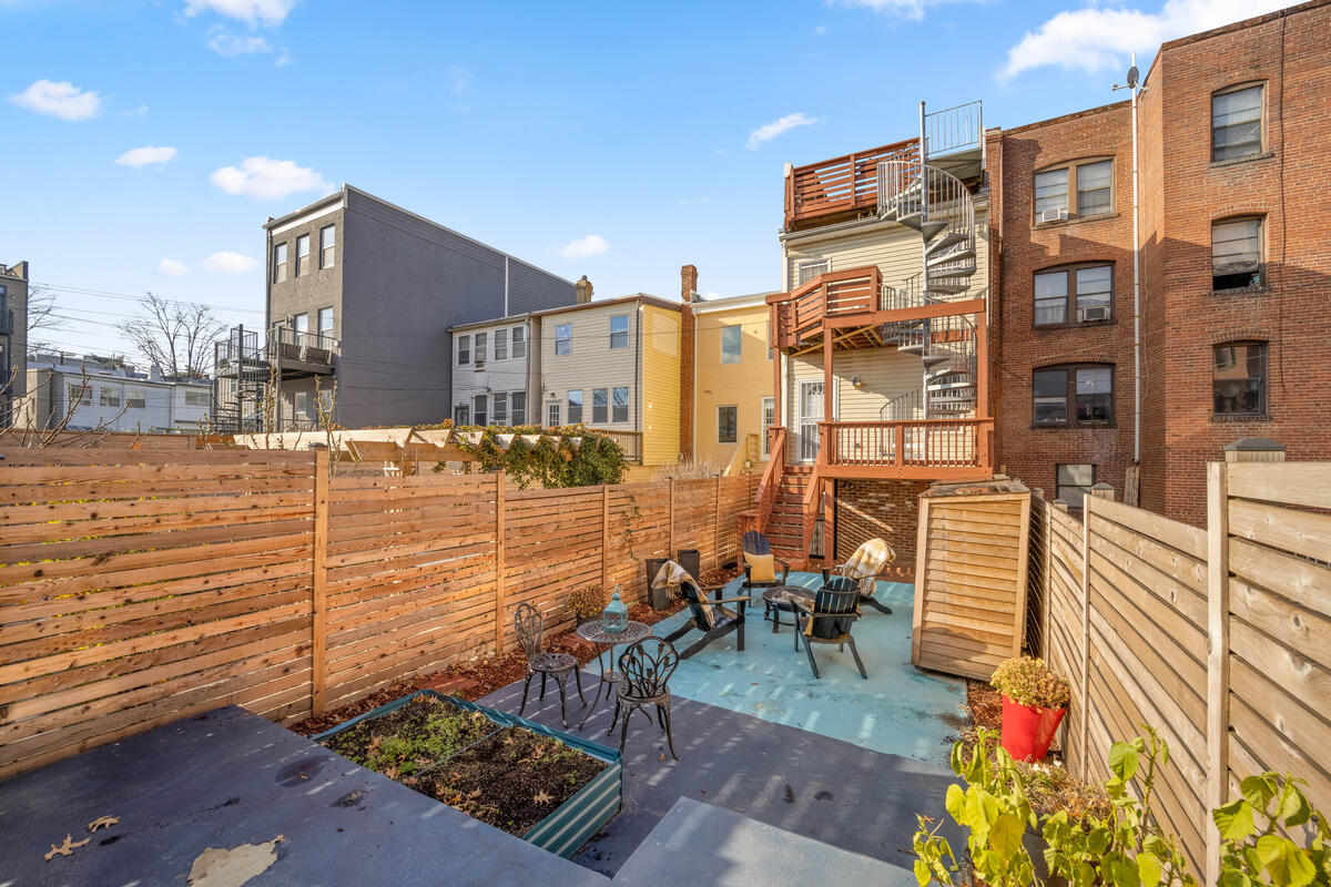 4025 13th St NW-062-052-Exterior-MLS_Size