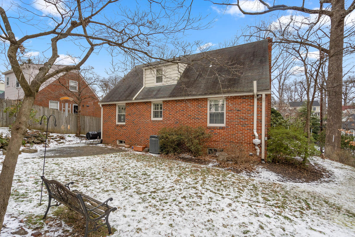 10617 Lorain Ave-046-045-Exterior-MLS_Size