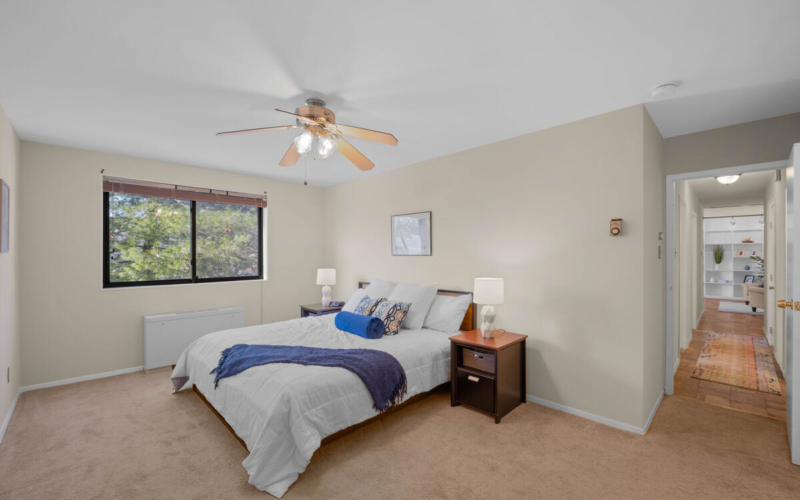 8601 Manchester Rd-029-010-Interior-MLS_Size