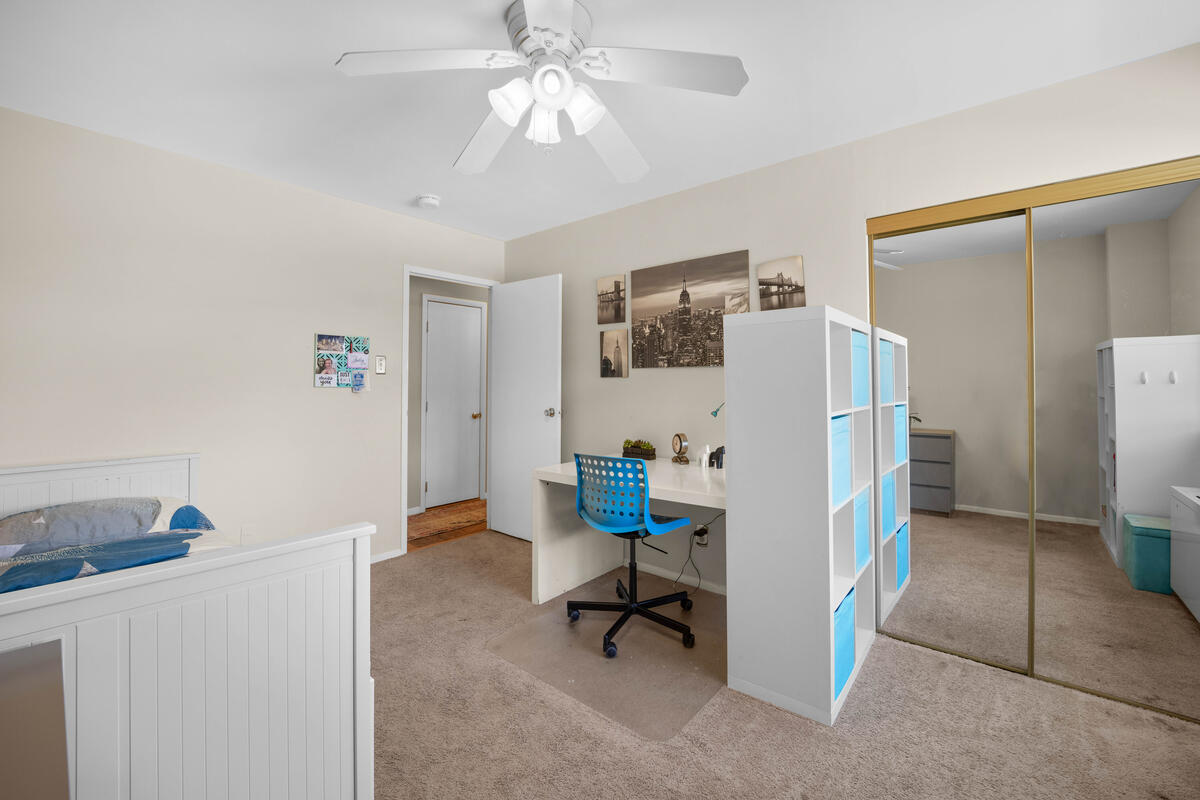 8601 Manchester Rd-039-012-Interior-MLS_Size