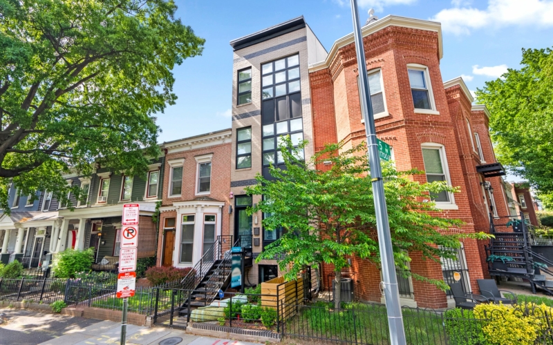 2-web-or-mls-02. 501 Rhode Island Ave NW