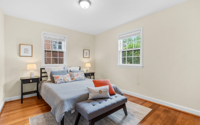 21-web-or-mls-21. 6635 Western Ave NW