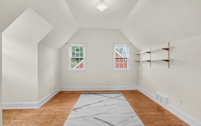 30-web-or-mls-30. 6635 Western Ave NW